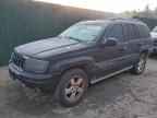 2003 JEEP Grand Cherokee