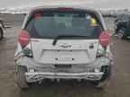2014 CHEVROLET Spark