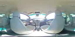 2016 BUICK VERANO