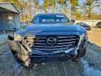 2019 MAZDA CX-9