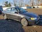 2002 TOYOTA COROLLA