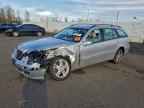 2006 MERCEDES-BENZ E-Class