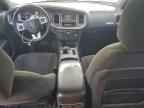 2013 DODGE CHARGER