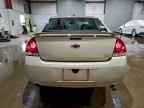 2012 CHEVROLET IMPALA