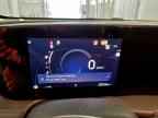 2024 BUICK Encore GX