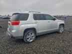 2015 GMC Terrain