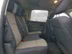 2012 DODGE RAM 1500