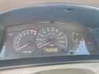 2004 TOYOTA COROLLA