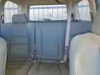 2008 HONDA PILOT