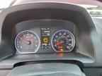 2007 HONDA CR-V