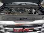 2016 GMC Sierra