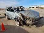 2003 MAZDA Tribute