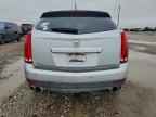 2011 CADILLAC SRX