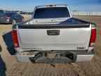 2013 GMC Sierra