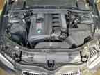 2012 BMW 3 SERIES