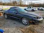1999 PONTIAC Firebird