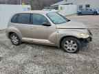 2004 CHRYSLER PT CRUISER