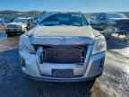 2014 GMC Terrain