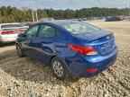2017 HYUNDAI ACCENT