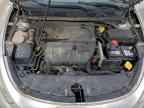 2013 DODGE Dart