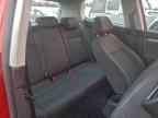 2008 VOLKSWAGEN RABBIT
