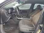 2013 CHEVROLET MALIBU