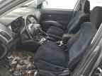 2012 MITSUBISHI outlander