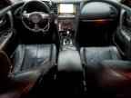 2011 INFINITI FX35