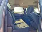 2014 CHEVROLET Silverado 2500
