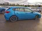2018 SUBARU IMPREZA