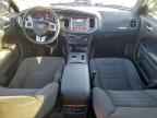 2013 DODGE CHARGER