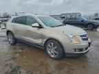 2010 CADILLAC SRX