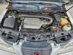 2006 SATURN Vue
