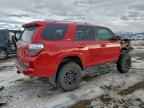 2018 TOYOTA 4Runner