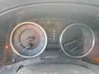 2012 LEXUS IS 250
