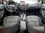 2015 KIA FORTE