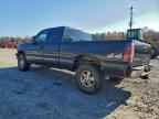 2004 CHEVROLET Silverado