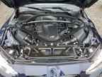 2025 BMW M4