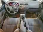 2004 HONDA CIVIC