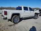 2018 GMC Sierra