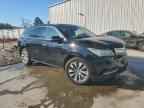 2015 ACURA MDX