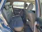 2007 HONDA CR-V