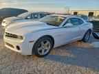 2012 CHEVROLET Camaro