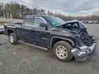 2018 GMC Sierra