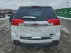 2012 GMC Terrain