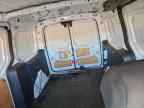 2016 FORD TRANSIT CONNECT