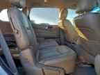 2014 NISSAN PATHFINDER