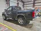 2007 DODGE RAM 1500