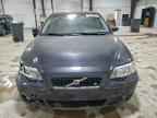 2006 VOLVO S60