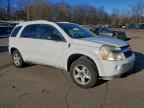 2005 CHEVROLET EQUINOX